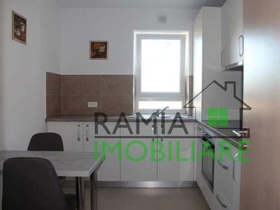 Apartament 2 camere, Coresi