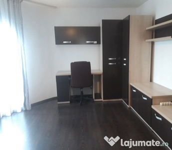 Apartament 2 camere Craiova zona gării