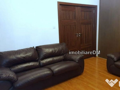 Apartament 2 camere D, in Oancea