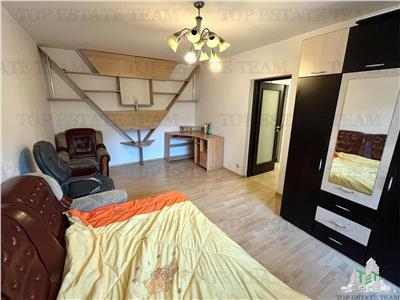 Apartament 2 camere de inchiriat Gorjului