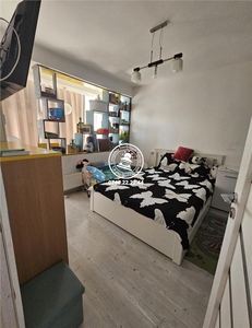 Apartament 2 camere de vanzare Centru