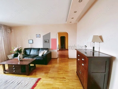 Apartament 2 camere Decebal Theodor Sperantia Apartament 2 camere Descopera