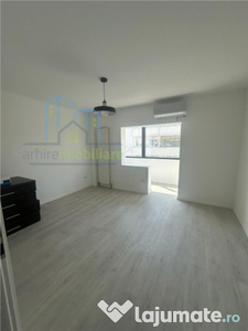 Apartament 2 camere Decebal-Voronet finisaje Premium etj 3