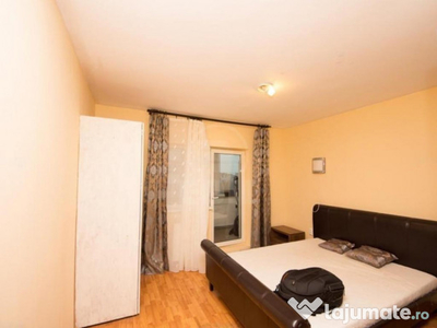 Apartament 2 camere decomandat ZORILOR