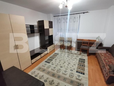 Apartament 2 camere decomandate, 58mp, Calea turzii