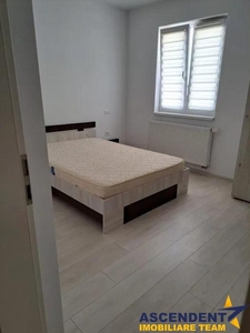 Apartament 2 camere decomandate, zona Coresi