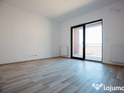 Apartament 2 Camere Deomandat 54MP Zona Grand Arena