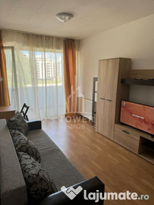 Apartament 2 camere | Doamna Stanca