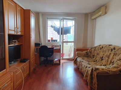 Apartament 2 camere Drumul Taberei, Prel.Ghencea