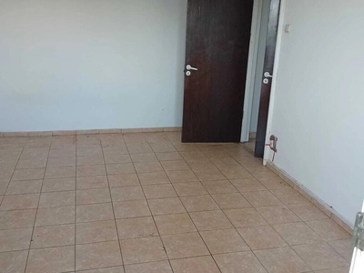 Apartament 2 camere Drumul Taberei, Prelungirea Ghencea 2 camere