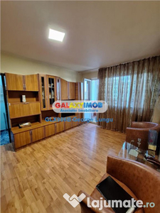 Apartament 2 camere Drumul Taberei zona metrou Constantin Br