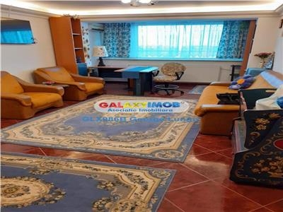 Apartament 2 camere Drumul Taberei zona Piata Moghioros