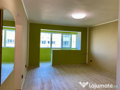 Apartament 2 Camere Favorit - Compozitorilor