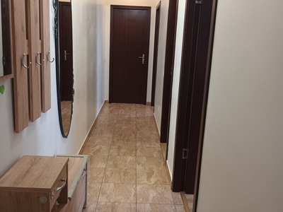 Apartament 2 camere Gand Arena, Metalurgiei, sector 4