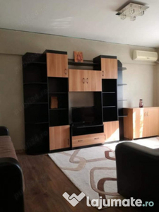 Apartament 2 camere Ghencea-Stadionul Steaua