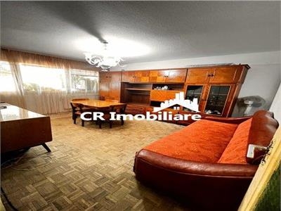 Apartament 2 camere Giurgiului