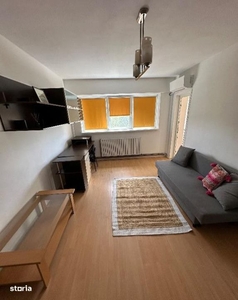 Apartament 2 camere Iancului | Vatra Luminoasa