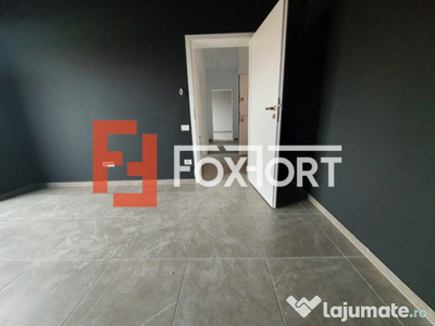 Apartament 2 camere in Giroc, Zona Braytim - ID V3671