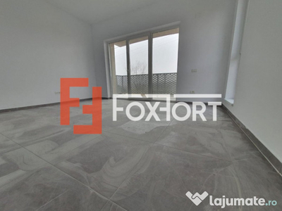 Apartament 2 camere in Giroc, Zona Braytim - ID V3673