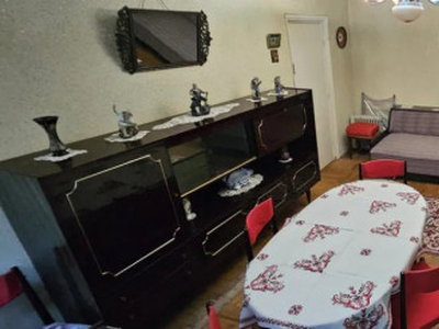 Apartament 2 camere Ion Mihalache-Piata Domenii