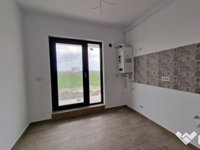 Apartament 2 camere la 10 min de metrou Nicolae Teclu