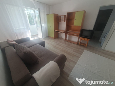 Apartament 2 camere Mircea cel batran