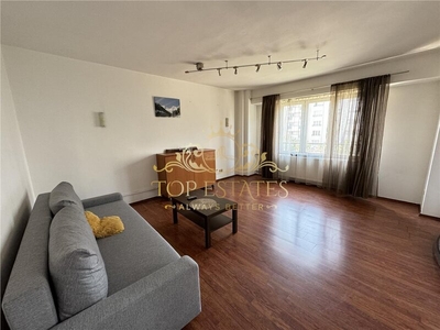 Apartament 2 camere Nerva Traian, Unirii, Bucuresti vanzare apartament 2 ca