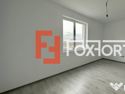 Apartament 2 camere, Giroc, zona Braytim - ID V4262