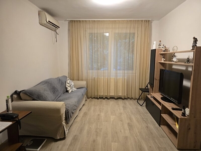 Apartament 2 camere Piata Iancului, 5 minute metrou