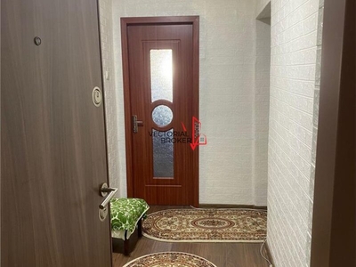 Apartament 2 camere Piata Muncii