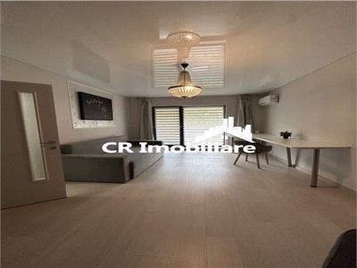 Apartament 2 camere Plaza Residence