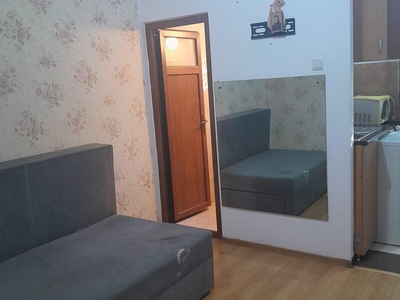 Apartament 2 camere Salaj, Complex, vand apartament 2 camere cf