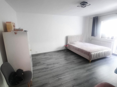 Apartament 2 camere Sebastian Imobil Vanzare Detalii la 0750