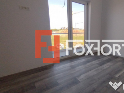 Apartament 2 camere si balcon de 3,5 mp, Timisoara - Zona To