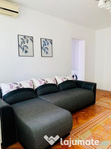 Apartament 2 camere situat in zona BROTACEI