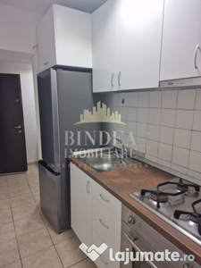 Apartament 2 camere Stadion/ Complexul studentesc