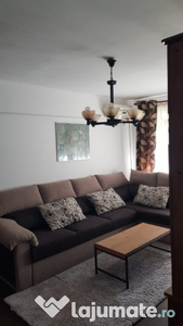 Apartament 2 camere str. Campia Libertatii 40 sector 3, 50 mp