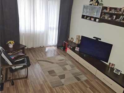 Apartament 2 camere Titan, Nicolae Grigorescu Metrou