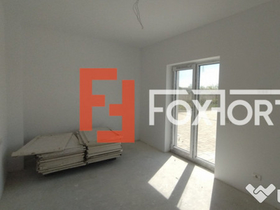 Apartament 2 camere, Torontalului