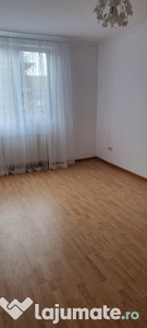 Apartament 2 camere ultracentral strada Aleea Zimbrului