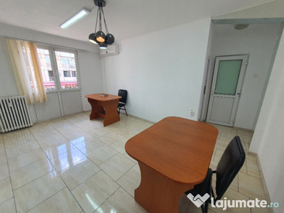 Apartament 2 camere ultracentral, zona Piața Victoriei