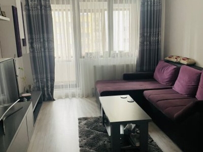 Apartament 2 camere Doamna Ghica, vanzare apartament cu 2 camere