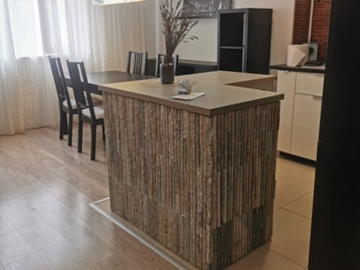 Apartament 2 camere Vitan Barzesti Parcul Delta Vacaresti Eleganta si Confo