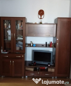 Apartament 2 camere-zona Drumul Taberei/ Afi Cotroceni