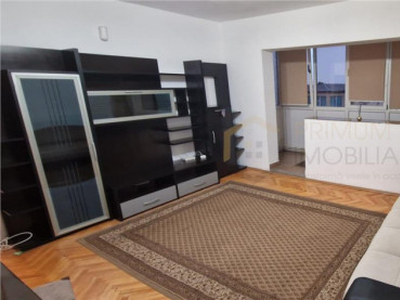 Apartament 2 camere - Zona Girocului - Locatie excelenta