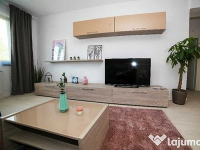 Apartament 2 camere,mobilat si utilat lux de inchiriat,BD Timisoara