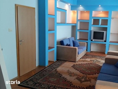 Apartament 2 camere,Podgoria