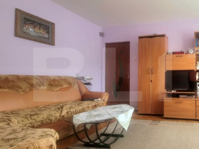 Apartament 3 camere 7 nov. aproape de Spital si Facultatea d