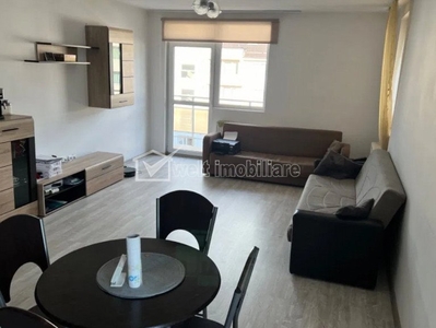 Apartament 3 camere, 72 mp, Floresti, zona Lidl