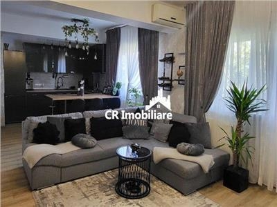 Apartament 3 camere Berceni Almasu Mic